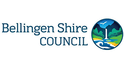 Bellingen Shire Council