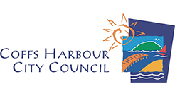 Coffs Harbour City Council