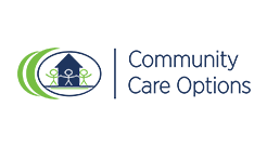 Community Care Options