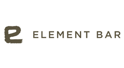 Element Bar