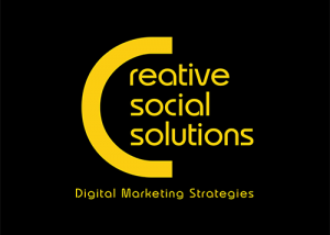 Creative Social Solutions
